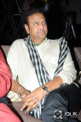 Yamaleela 2 Movie First Look Launch